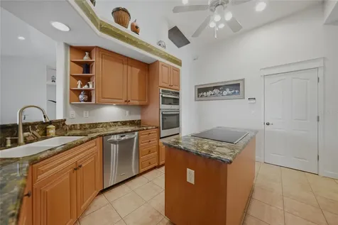 518 Saint Girons Court Punta Gorda FL 33950