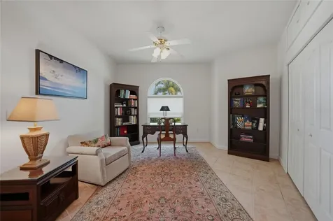 518 Saint Girons Court Punta Gorda FL 33950