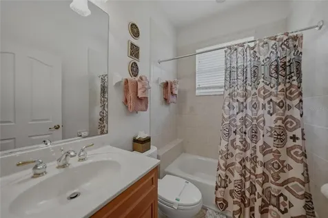 518 Saint Girons Court Punta Gorda FL 33950
