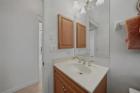 518 Saint Girons Court Punta Gorda FL 33950
