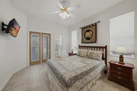 518 Saint Girons Court Punta Gorda FL 33950