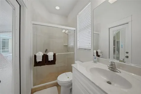 518 Saint Girons Court Punta Gorda FL 33950