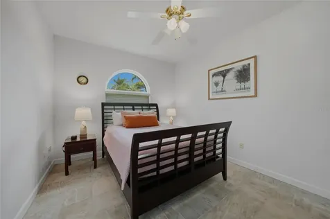 518 Saint Girons Court Punta Gorda FL 33950