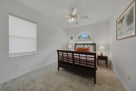 518 Saint Girons Court Punta Gorda FL 33950