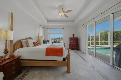 518 Saint Girons Court Punta Gorda FL 33950
