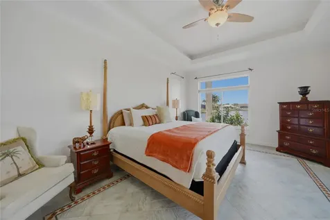 518 Saint Girons Court Punta Gorda FL 33950