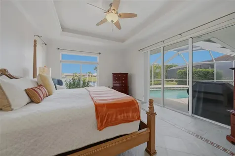 518 Saint Girons Court Punta Gorda FL 33950