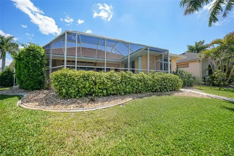 518 Saint Girons Court Punta Gorda FL 33950