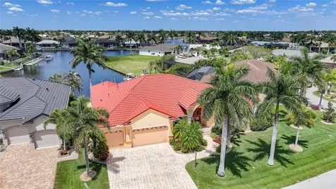 518 Saint Girons Court Punta Gorda FL 33950