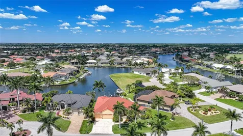 518 Saint Girons Court Punta Gorda FL 33950