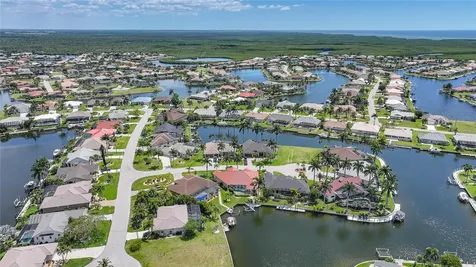 518 Saint Girons Court Punta Gorda FL 33950