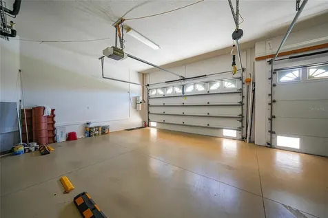 518 Saint Girons Court Punta Gorda FL 33950