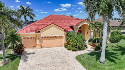 518 Saint Girons Court Punta Gorda FL 33950