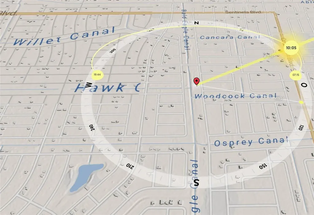 216 Genoa Avenue S Lehigh Acres FL 33974