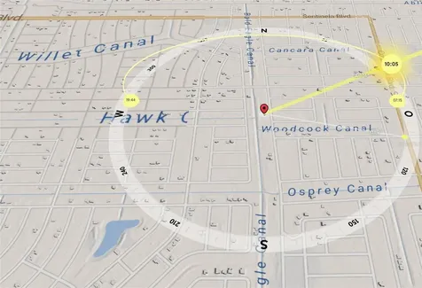 216 Genoa Avenue S Lehigh Acres FL 33974