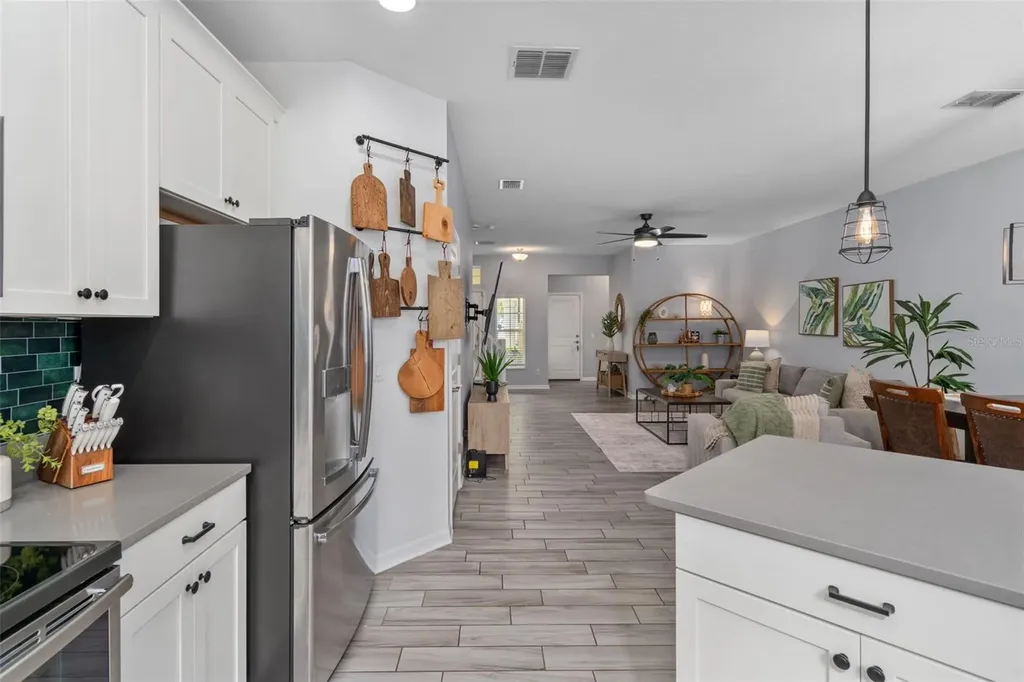 11504 Crowned Sparrow Lane Tampa FL 33626