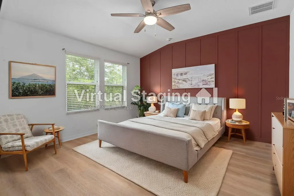 11504 Crowned Sparrow Lane Tampa FL 33626