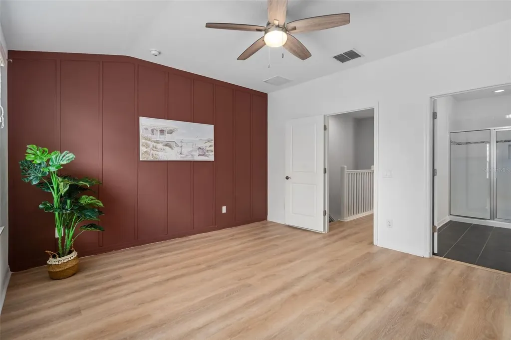 11504 Crowned Sparrow Lane Tampa FL 33626