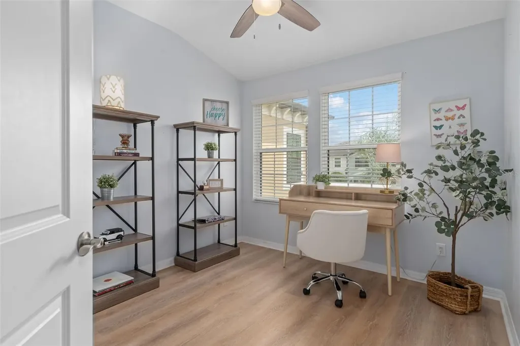11504 Crowned Sparrow Lane Tampa FL 33626
