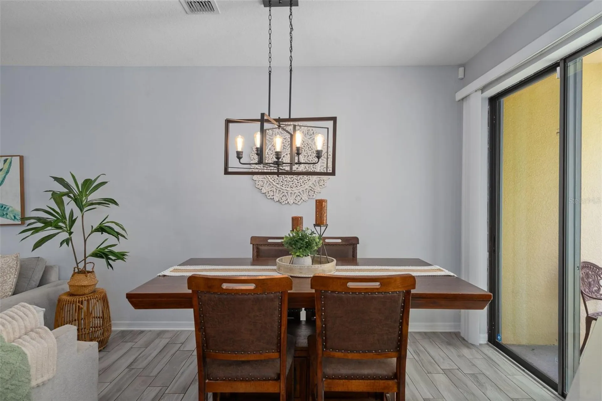11504 Crowned Sparrow Lane Tampa FL 33626