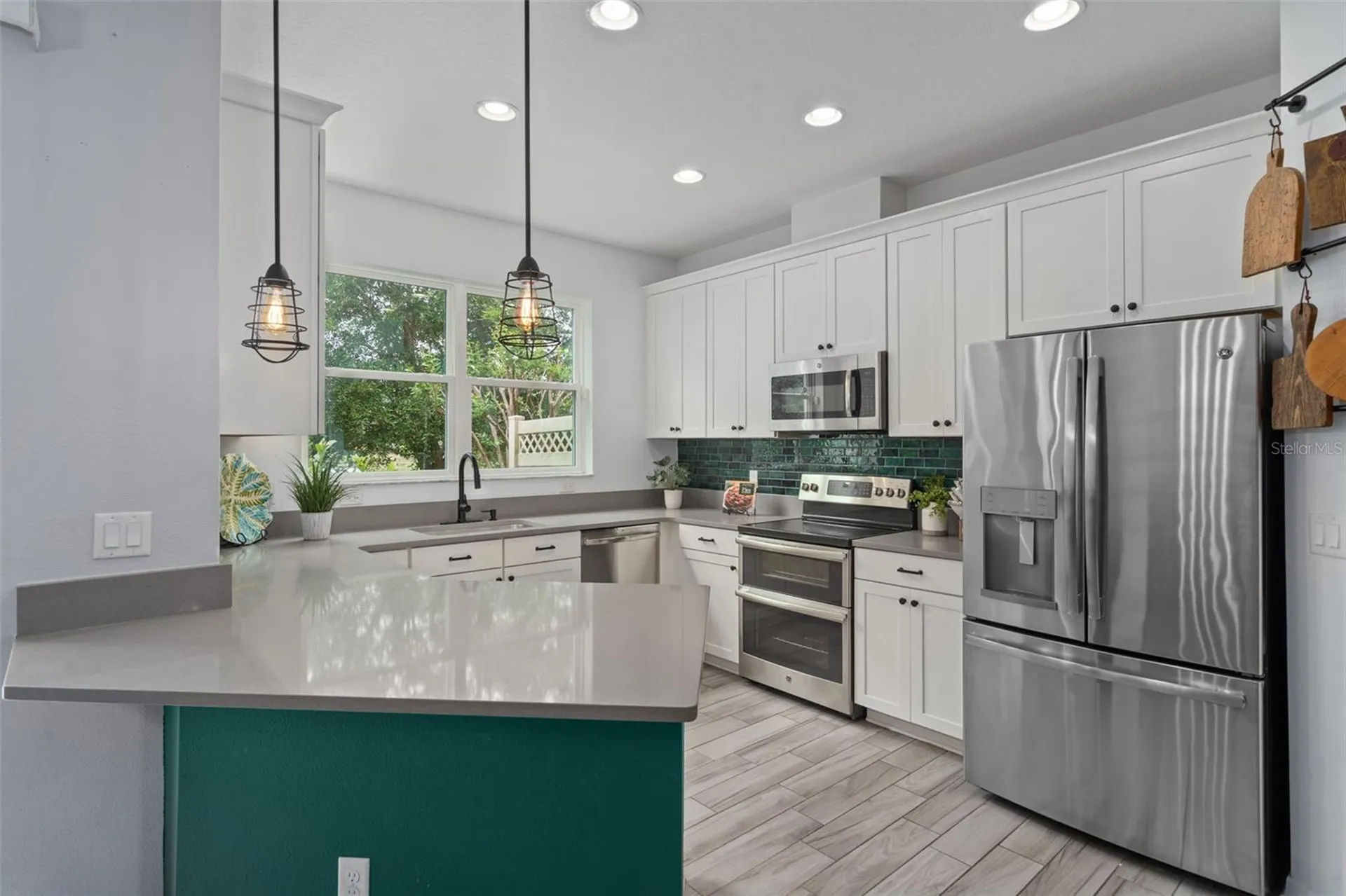 11504 Crowned Sparrow Lane Tampa FL 33626