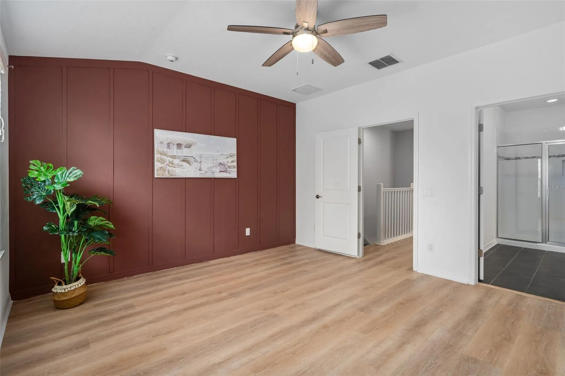 11504 Crowned Sparrow Lane Tampa FL 33626