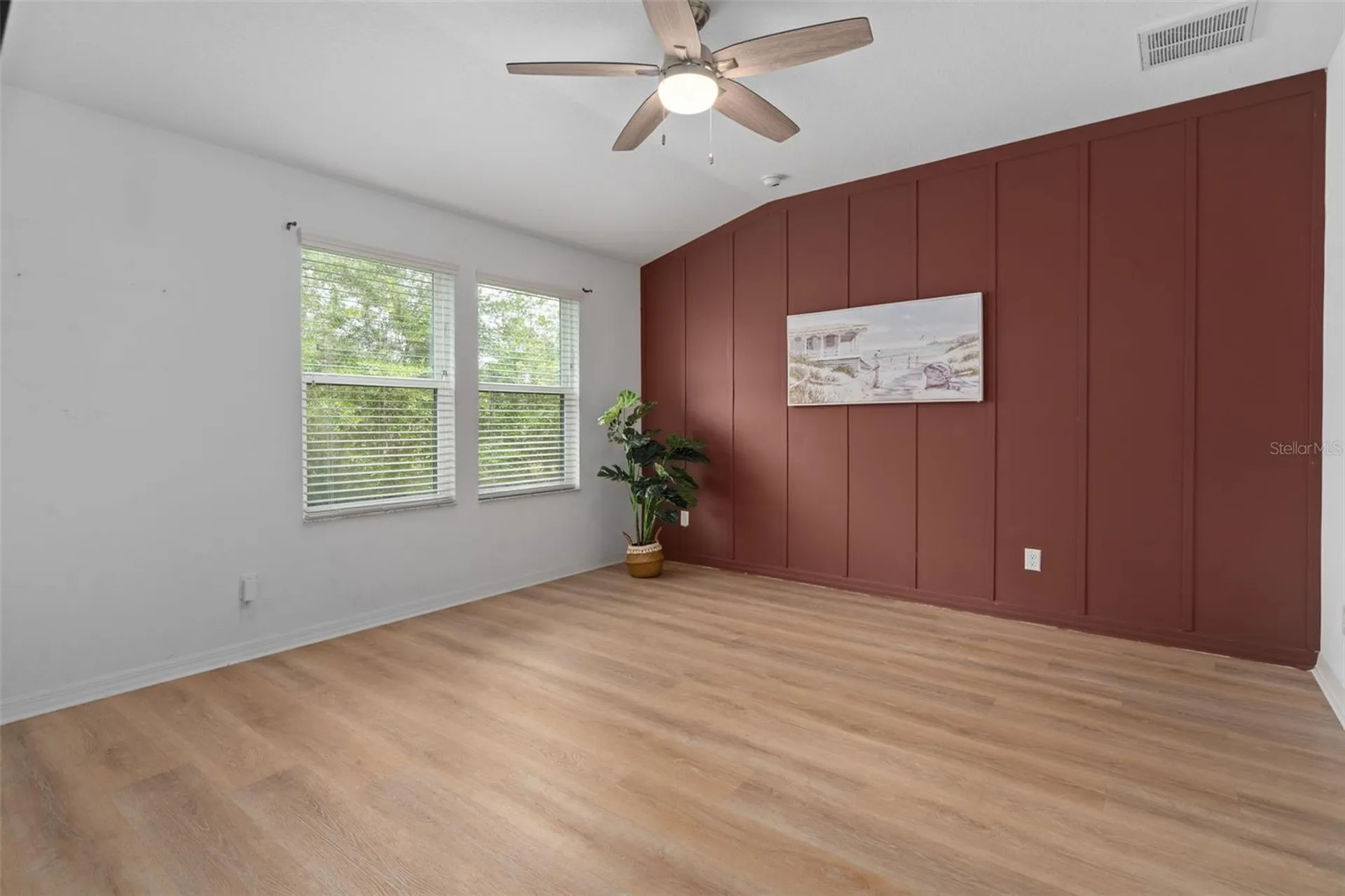 11504 Crowned Sparrow Lane Tampa FL 33626