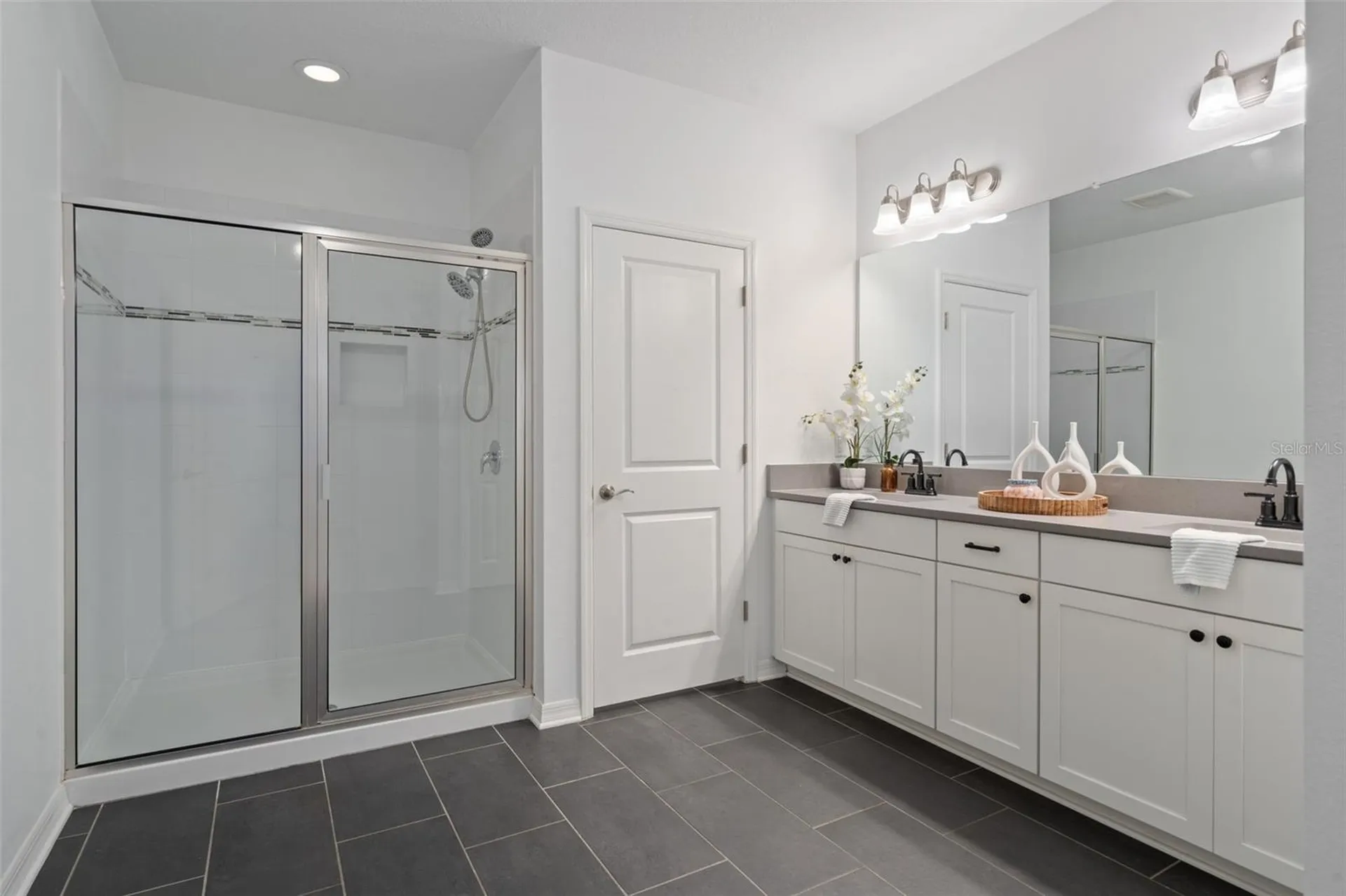 11504 Crowned Sparrow Lane Tampa FL 33626