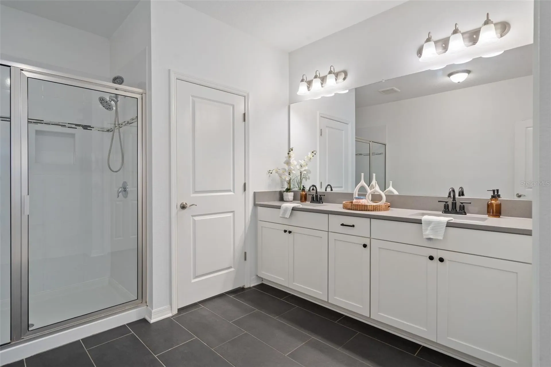 11504 Crowned Sparrow Lane Tampa FL 33626