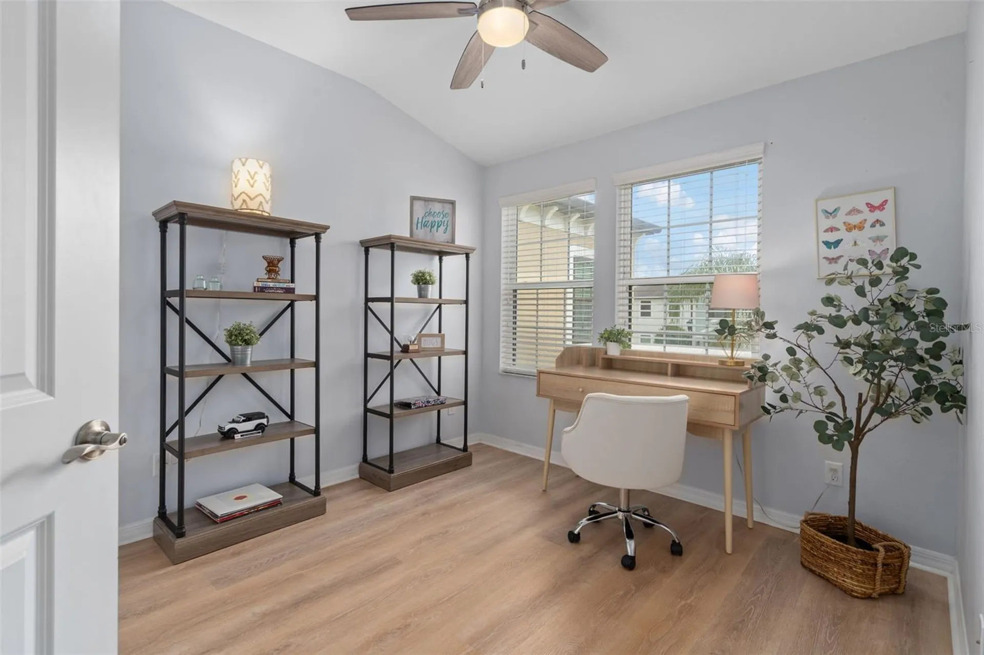 11504 Crowned Sparrow Lane Tampa FL 33626