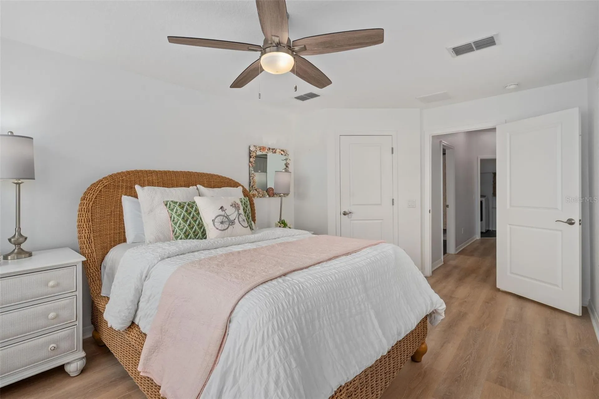11504 Crowned Sparrow Lane Tampa FL 33626