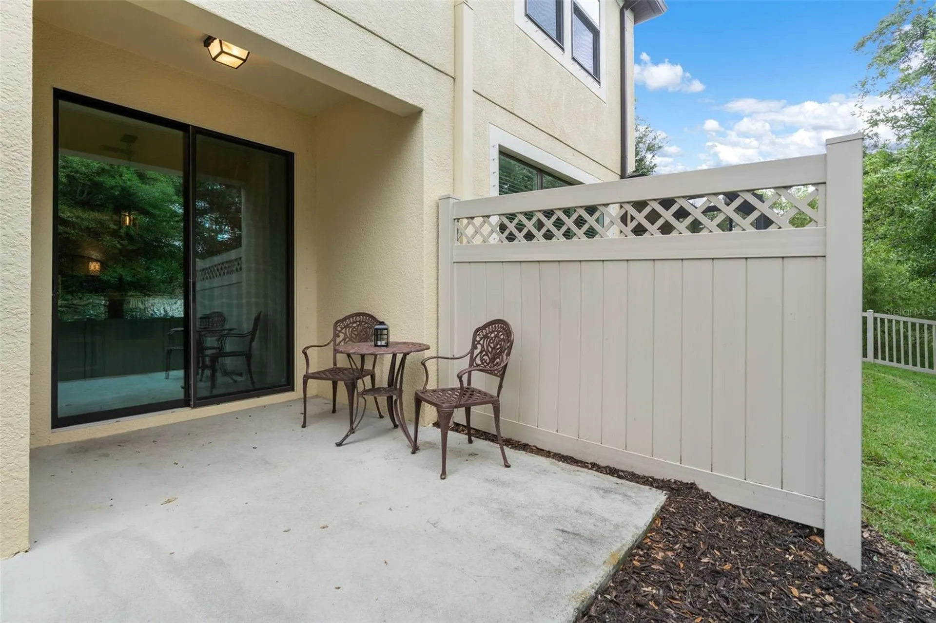 11504 Crowned Sparrow Lane Tampa FL 33626