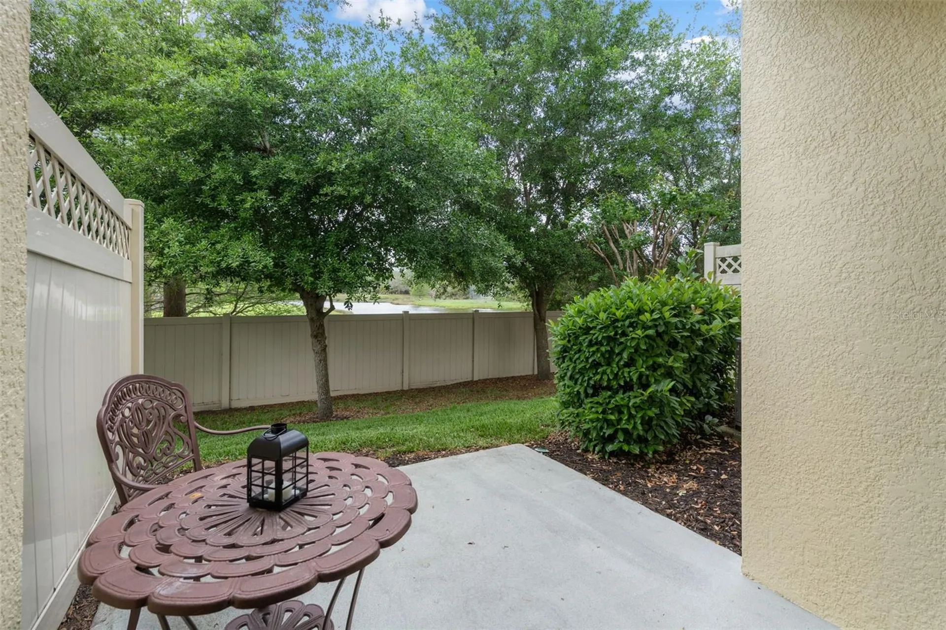 11504 Crowned Sparrow Lane Tampa FL 33626
