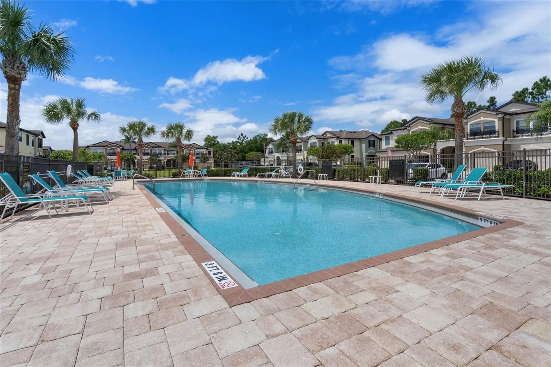 11504 Crowned Sparrow Lane Tampa FL 33626