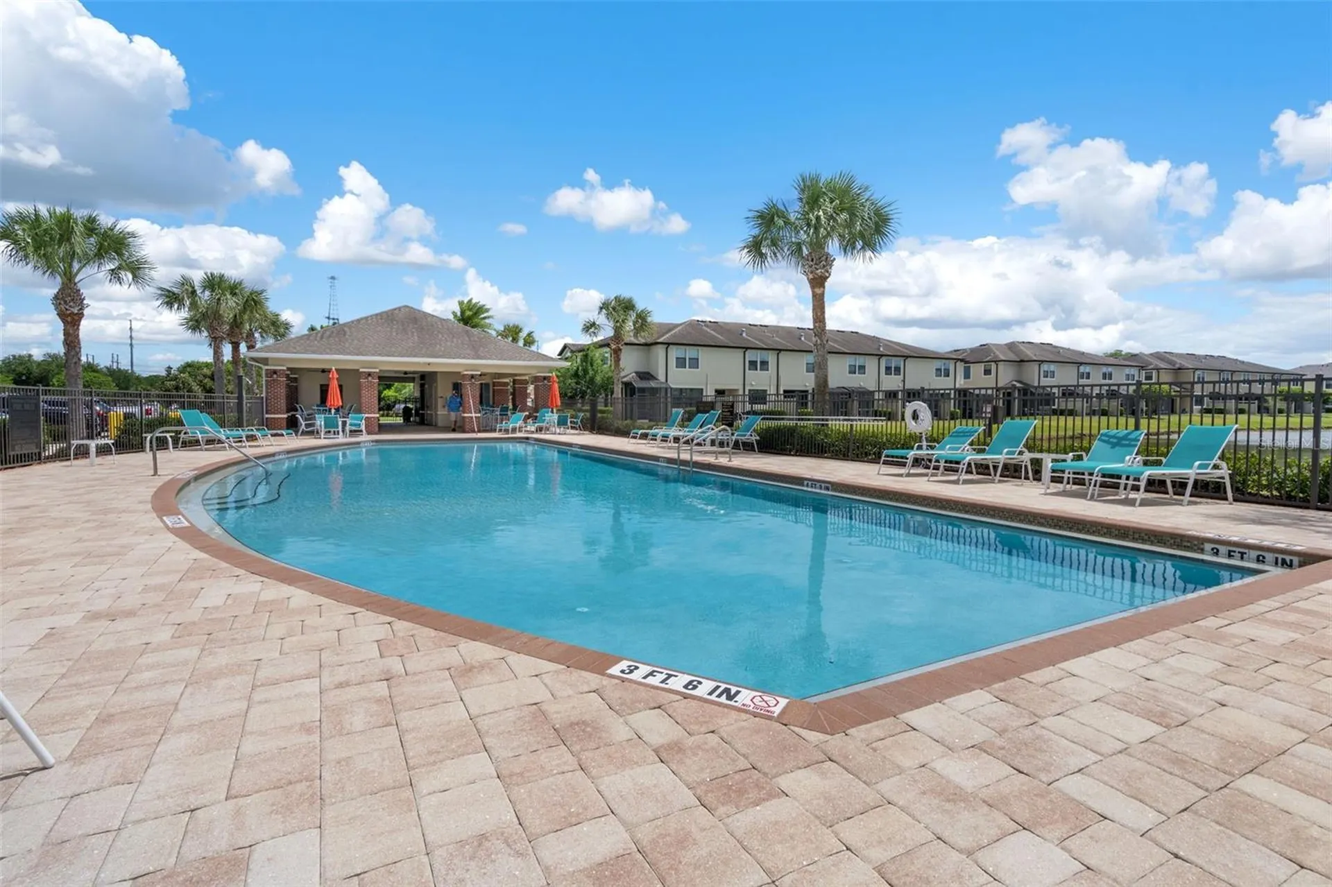 11504 Crowned Sparrow Lane Tampa FL 33626