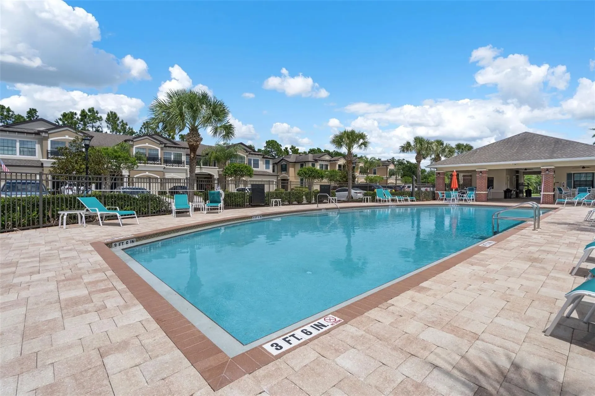 11504 Crowned Sparrow Lane Tampa FL 33626