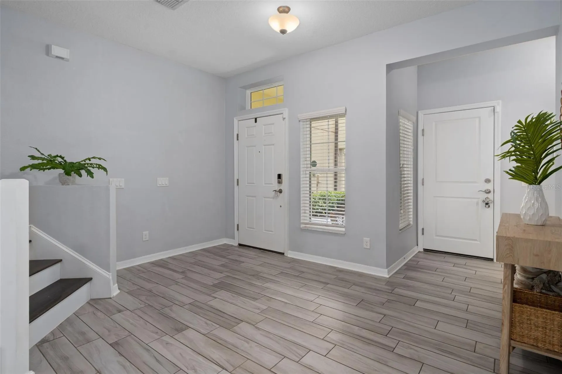 11504 Crowned Sparrow Lane Tampa FL 33626