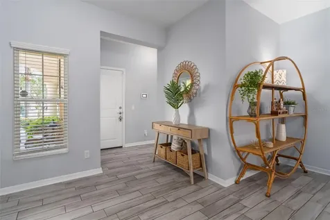 11504 Crowned Sparrow Lane Tampa FL 33626