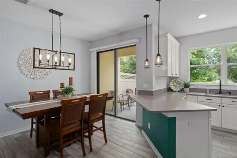 11504 Crowned Sparrow Lane Tampa FL 33626