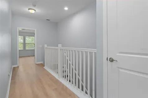 11504 Crowned Sparrow Lane Tampa FL 33626