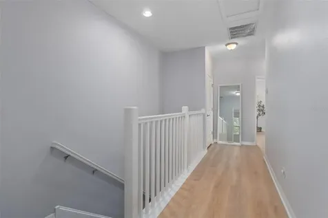 11504 Crowned Sparrow Lane Tampa FL 33626