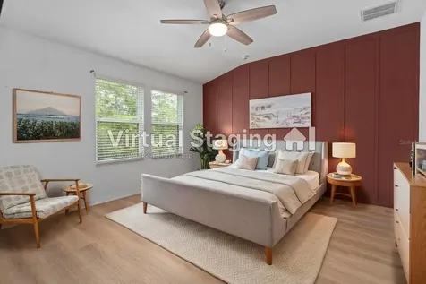 11504 Crowned Sparrow Lane Tampa FL 33626