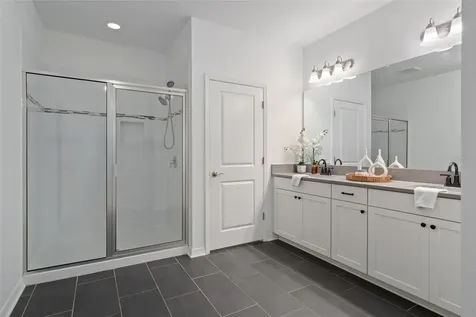 11504 Crowned Sparrow Lane Tampa FL 33626
