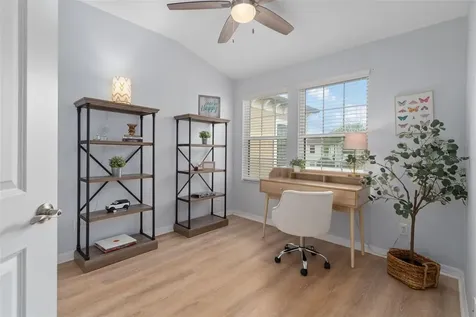 11504 Crowned Sparrow Lane Tampa FL 33626