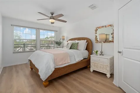 11504 Crowned Sparrow Lane Tampa FL 33626