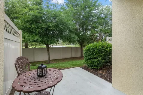 11504 Crowned Sparrow Lane Tampa FL 33626