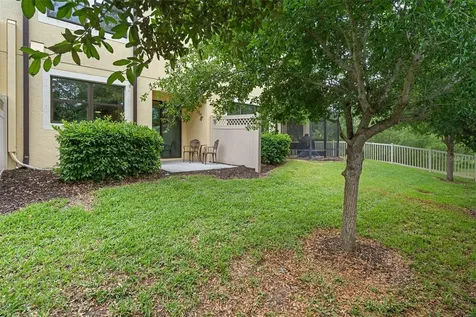 11504 Crowned Sparrow Lane Tampa FL 33626