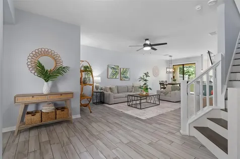 11504 Crowned Sparrow Lane Tampa FL 33626