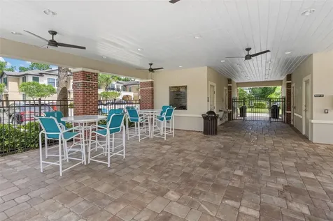 11504 Crowned Sparrow Lane Tampa FL 33626