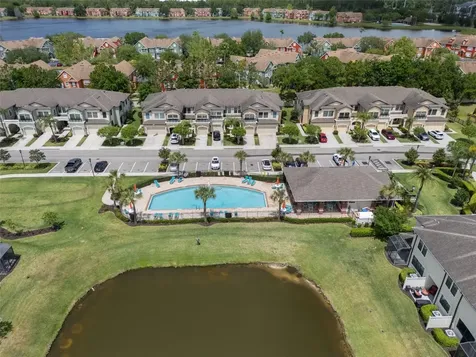 11504 Crowned Sparrow Lane Tampa FL 33626